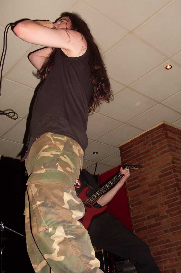 2002