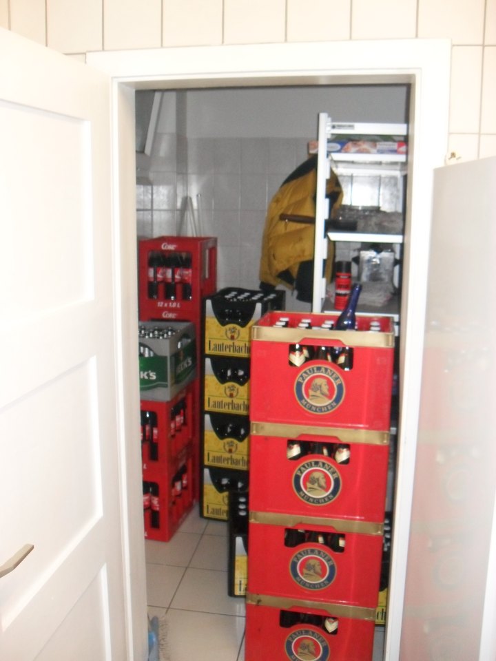 398-rechtetafelaltesacfe.de