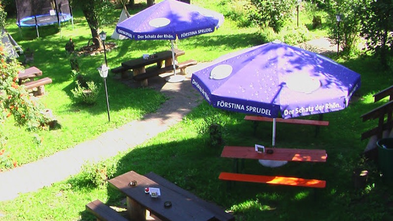 Garten11