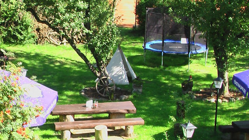Garten17