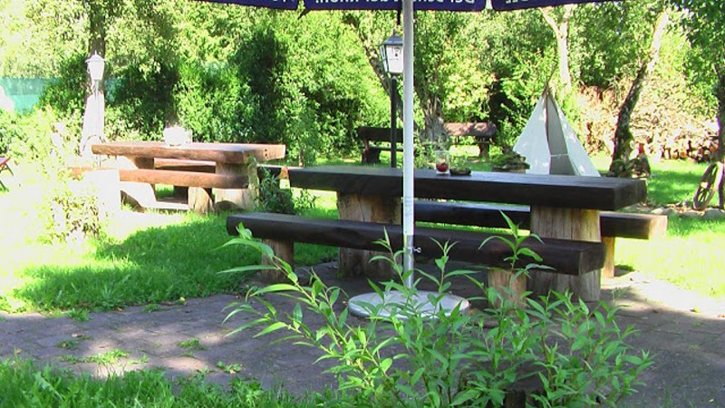Garten23