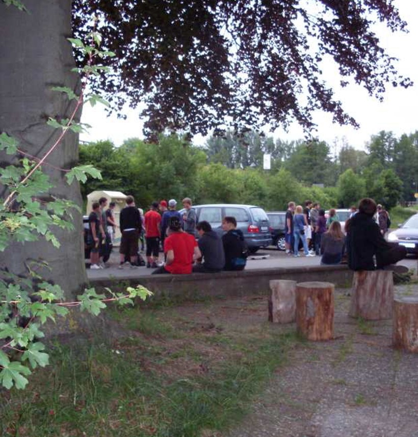 Garten42