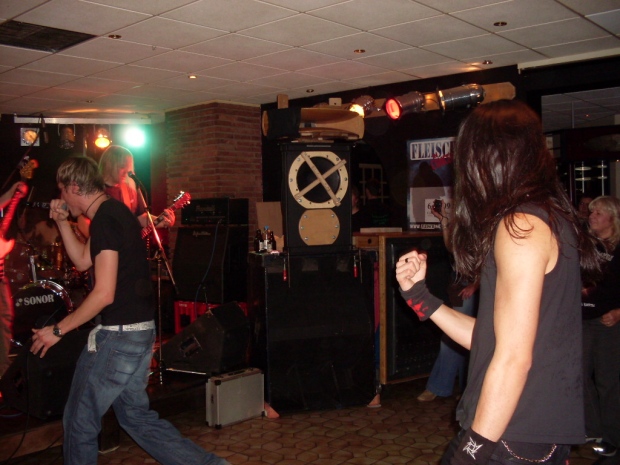 Rock017