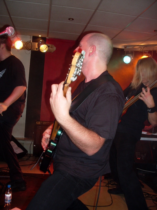 Rock019