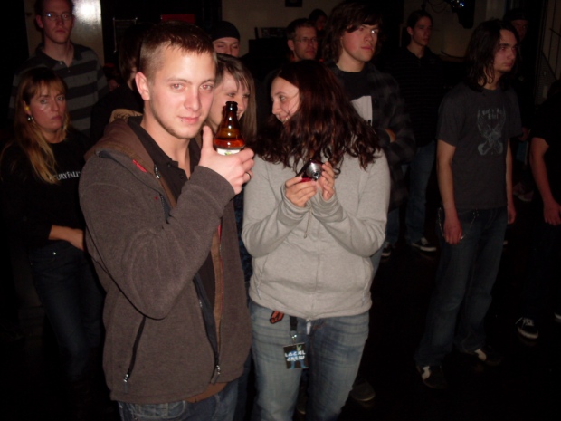 Rock042