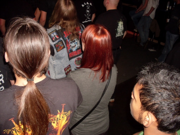 Rock045