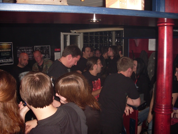 Rock054