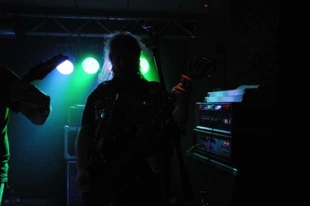 Rock056