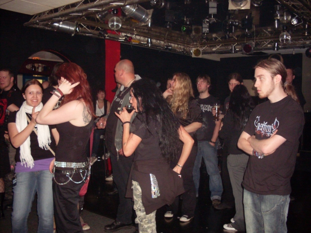 Rock059
