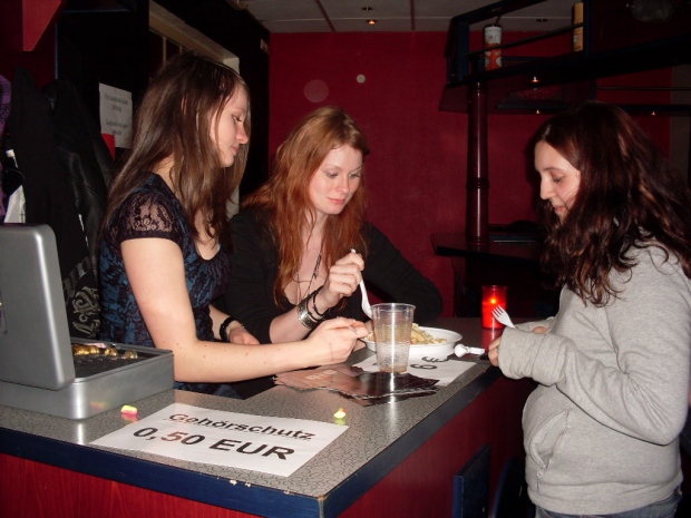 Rock062
