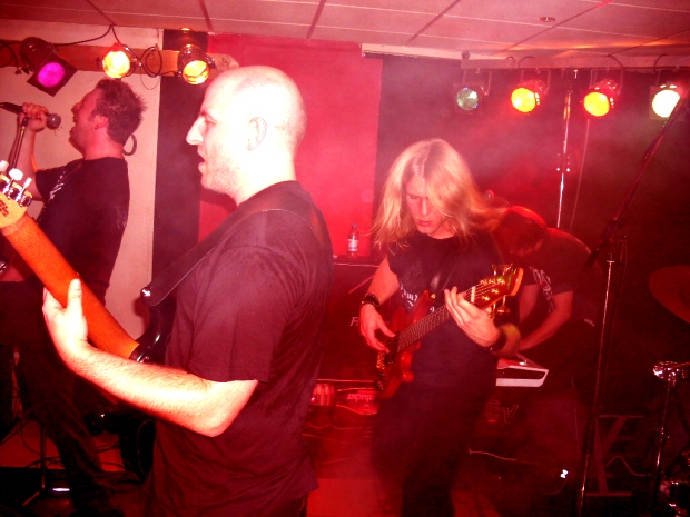 Rock079