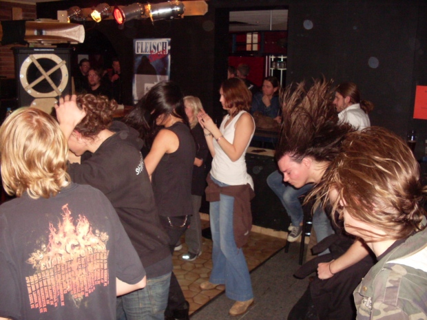 Rock086