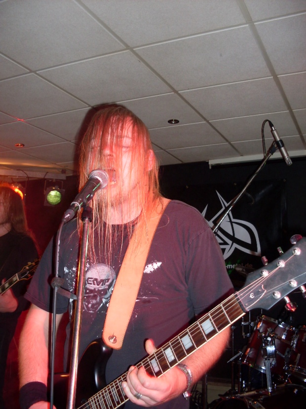 Rock089