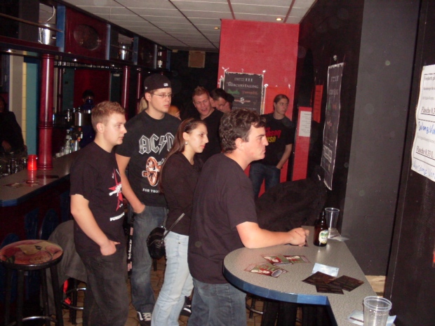 Rock123