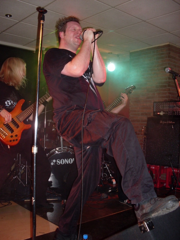Rock132