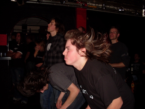 Rock138
