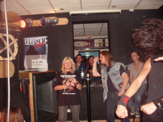 Rock146