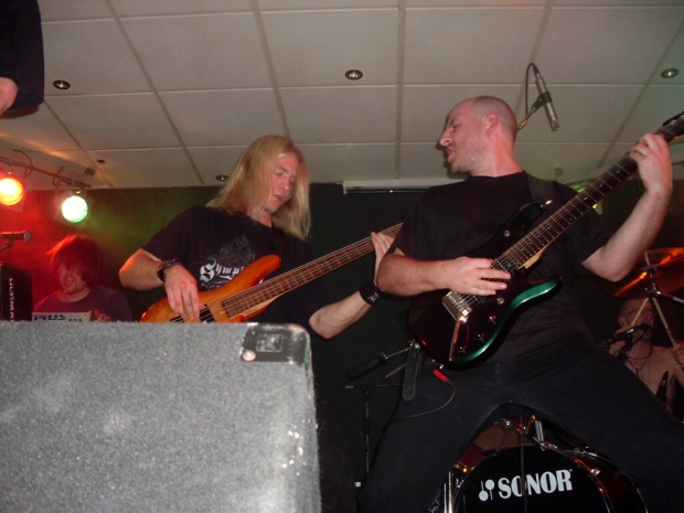 Rock153