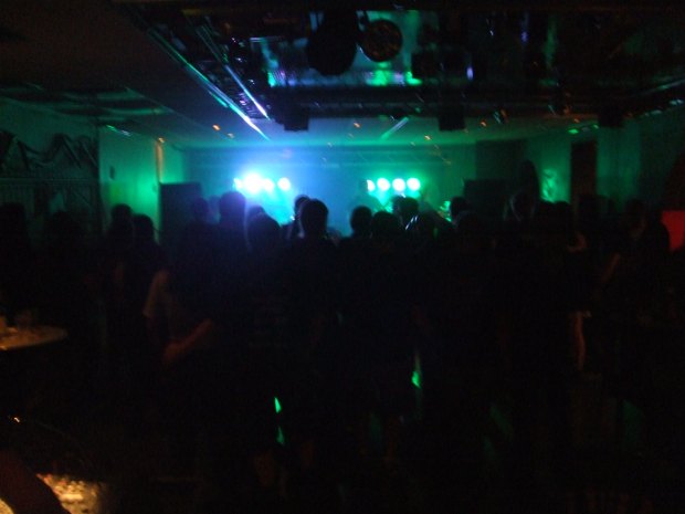 Rock154