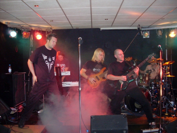 Rock156