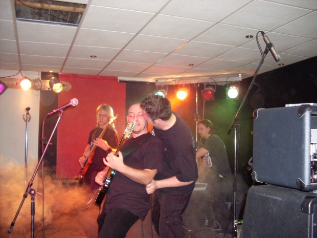 Rock174