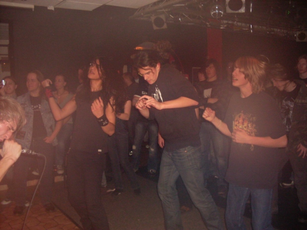 Rock206