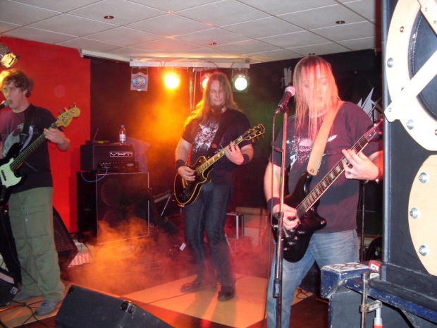 Rock260