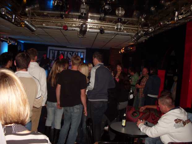 SDC10470