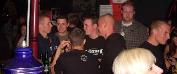 SDC10503