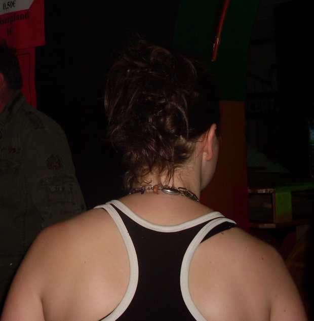 SDC10623