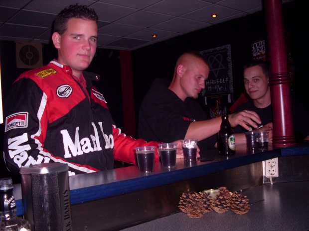 SDC10631