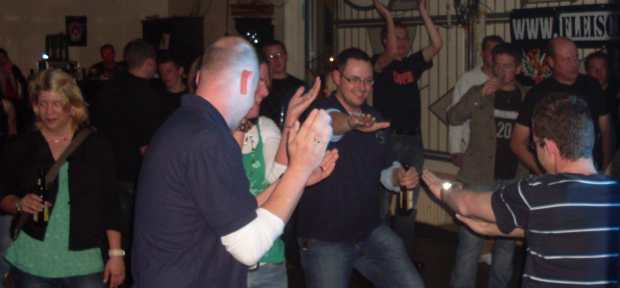 SDC10672