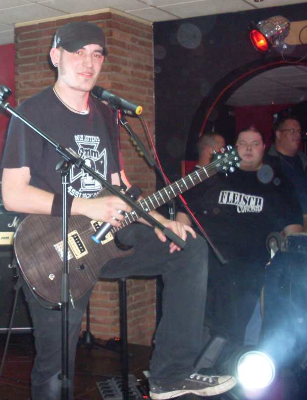 SDC10697