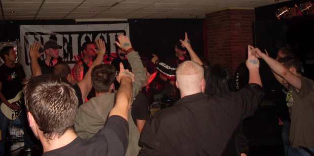 SDC10725