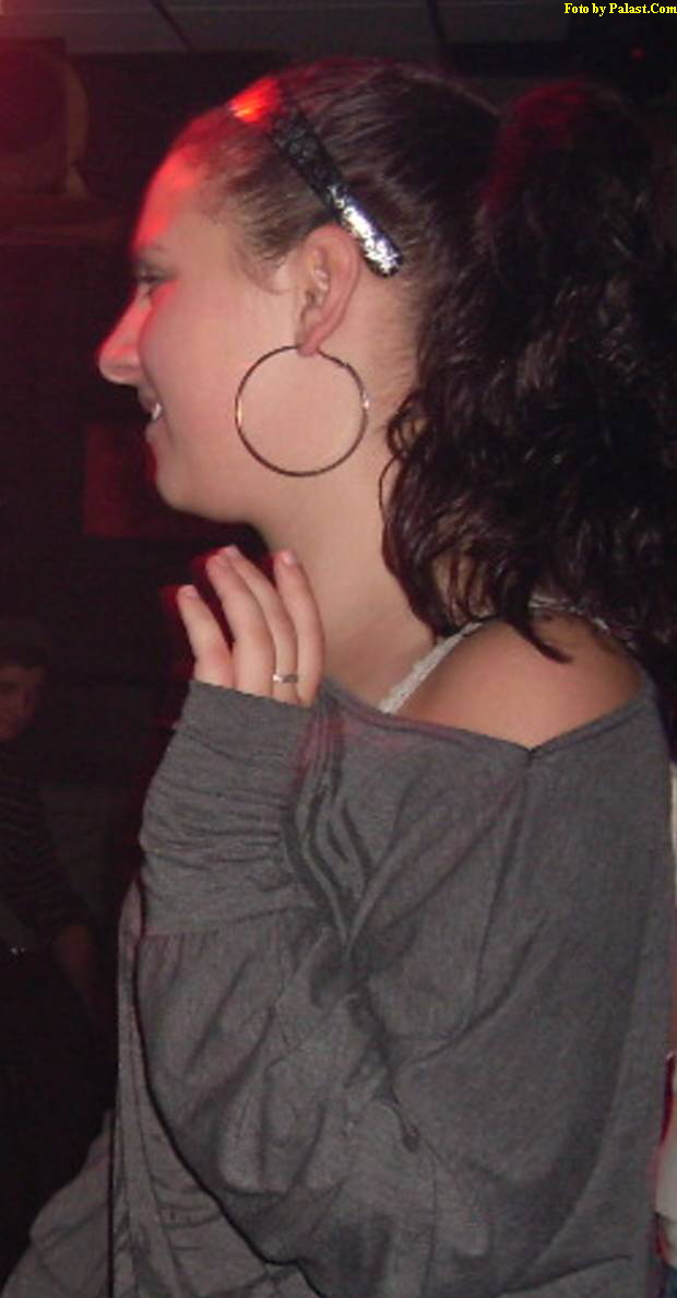 78