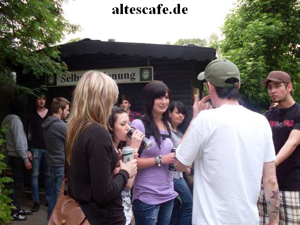 SDC10279
