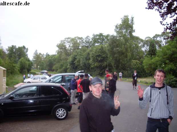SDC10309