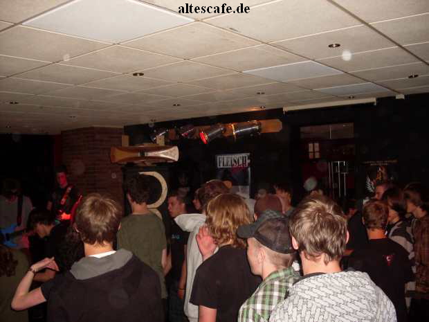 SDC10349