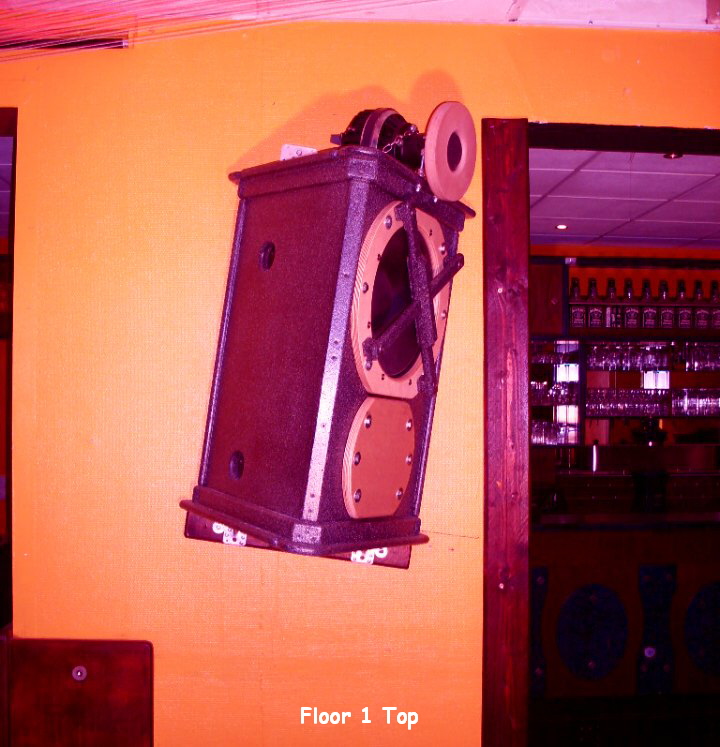 Sound-Flor1