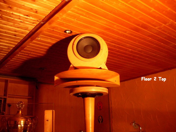Sound-Flor2