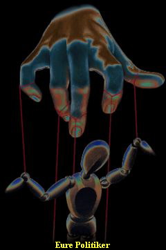 hand