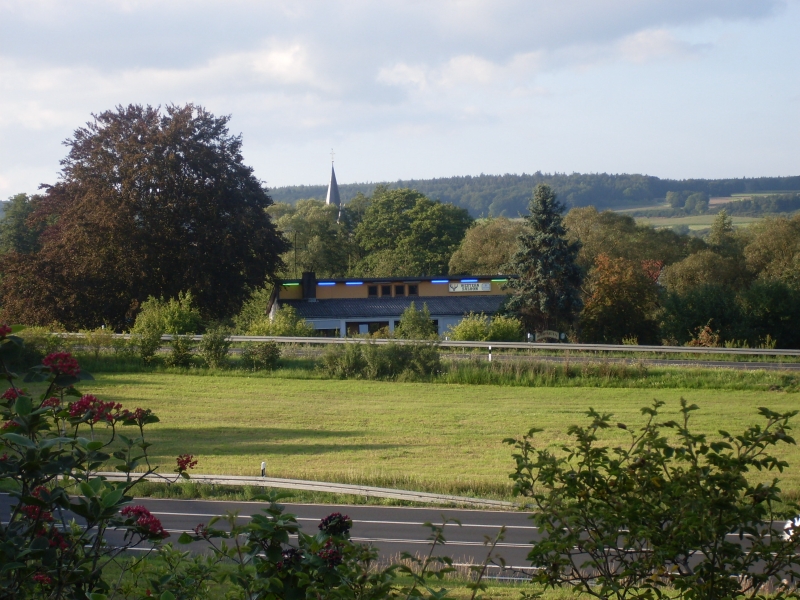 richtungbimbach3