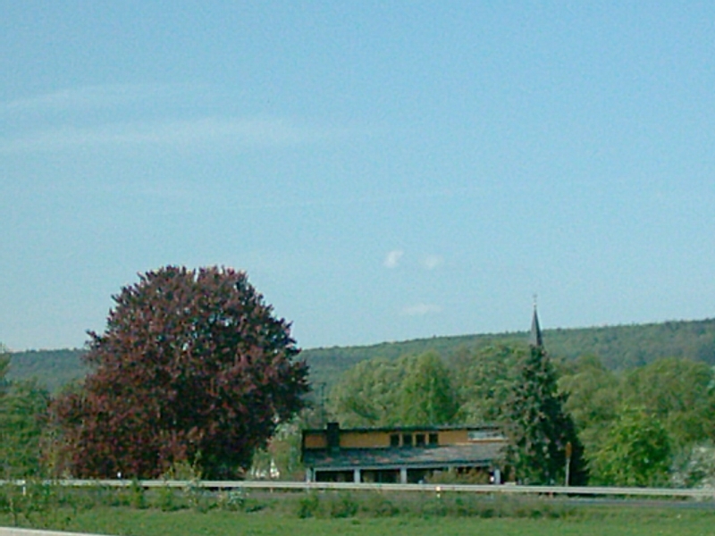 richtungbimbach4